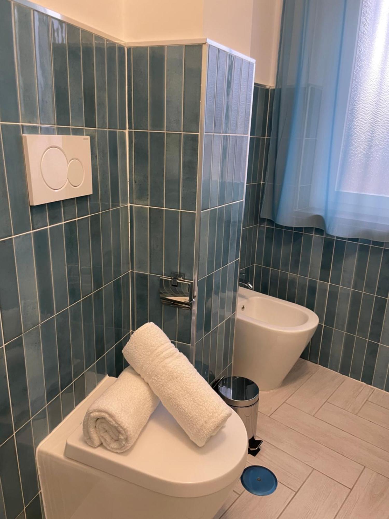 Ca Do Sorrento Sensations Bed and Breakfast Εξωτερικό φωτογραφία