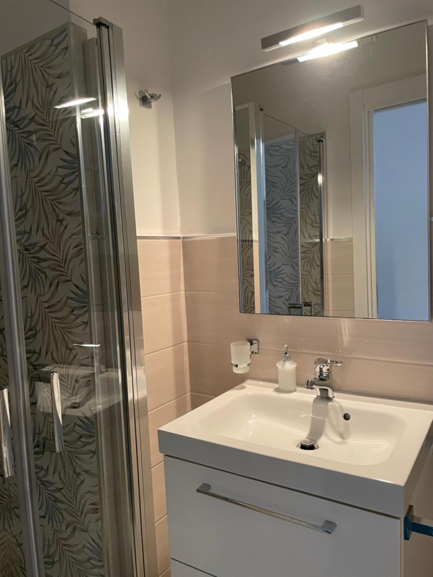 Ca Do Sorrento Sensations Bed and Breakfast Εξωτερικό φωτογραφία